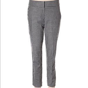 Ann Taylor Loft | Casual Pants